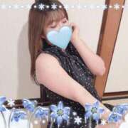 ヒメ日記 2026/07/12 11:11 投稿 ひかり サンキュー沼津店（サンキューグループ）
