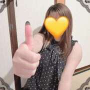 ヒメ日記 2026/07/14 03:10 投稿 ひかり サンキュー沼津店（サンキューグループ）