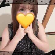 ヒメ日記 2026/07/14 03:19 投稿 ひかり サンキュー沼津店（サンキューグループ）