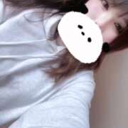 ヒメ日記 2026/07/14 13:41 投稿 ひかり サンキュー沼津店（サンキューグループ）