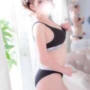 ヒメ日記 2026/08/11 03:12 投稿 ひかり サンキュー沼津店（サンキューグループ）