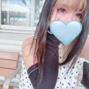 ヒメ日記 2026/08/26 11:08 投稿 ひかり サンキュー沼津店（サンキューグループ）