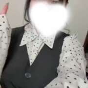 ひかり お喋り動画🎞🎥𓈒𓂃 サンキュー沼津店（サンキューグループ）