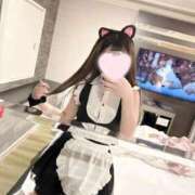 ヒメ日記 2026/04/14 22:19 投稿 るか ギャルサー