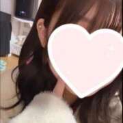 ヒメ日記 2026/04/15 12:18 投稿 るか ギャルサー