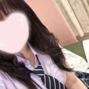 ヒメ日記 2026/05/18 03:26 投稿 るか ギャルサー