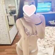 ヒメ日記 2026/06/24 13:08 投稿 るか ギャルサー