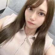 ヒメ日記 2026/04/19 07:08 投稿 ☆咲々原リン☆ ◆プラウディア◆AAA級素人娘在籍店