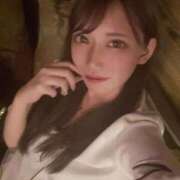 ヒメ日記 2026/04/20 00:19 投稿 ☆咲々原リン☆ ◆プラウディア◆AAA級素人娘在籍店