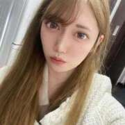 ヒメ日記 2026/04/21 17:52 投稿 ☆咲々原リン☆ ◆プラウディア◆AAA級素人娘在籍店