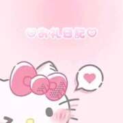 ヒメ日記 2026/04/16 23:19 投稿 ☆ゆら☆ ◆プラウディア◆AAA級素人娘在籍店