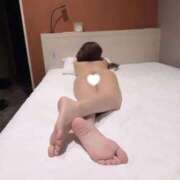 ヒメ日記 2026/04/17 15:18 投稿 ☆ゆら☆ ◆プラウディア◆AAA級素人娘在籍店