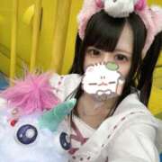 ヒメ日記 2026/04/17 16:12 投稿 ひめの パンチラJK