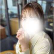 ヒメ日記 2026/04/16 20:20 投稿 あかね Sakura Spa