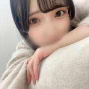 ヒメ日記 2026/04/30 10:37 投稿 なお 東京リップ 立川店