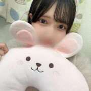 ヒメ日記 2026/04/30 17:37 投稿 なお 東京リップ 立川店