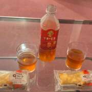 ヒメ日記 2026/05/08 19:27 投稿 なお 東京リップ 立川店