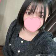 ヒメ日記 2026/05/13 00:28 投稿 みさ E+アイドルスクール船橋店