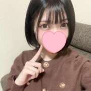 ヒメ日記 2026/05/15 22:19 投稿 みさ E+アイドルスクール船橋店