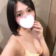 みさ さいごに💕 E+アイドルスクール船橋店