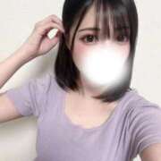 ヒメ日記 2026/06/24 14:58 投稿 みさ E+アイドルスクール船橋店