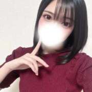 ヒメ日記 2026/06/26 22:03 投稿 みさ E+アイドルスクール船橋店