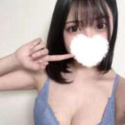 みさ 【お礼写メ日記】 E+アイドルスクール船橋店