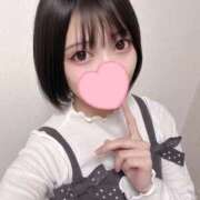 ヒメ日記 2026/08/13 13:38 投稿 みさ E+アイドルスクール船橋店
