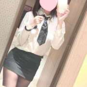 ヒメ日記 2026/08/21 15:58 投稿 みさ E+アイドルスクール船橋店