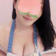 ヒメ日記 2026/04/15 12:04 投稿 原美由紀 三丁目の奥様（東京ハレ系）