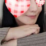 ヒメ日記 2026/04/18 11:30 投稿 原美由紀 三丁目の奥様（東京ハレ系）