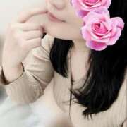 ヒメ日記 2026/04/20 12:01 投稿 原美由紀 三丁目の奥様（東京ハレ系）