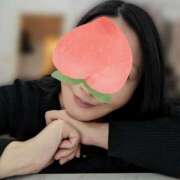 ヒメ日記 2026/04/27 12:45 投稿 原美由紀 三丁目の奥様（東京ハレ系）