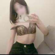 ヒメ日記 2026/04/16 00:31 投稿 あさみ 春日部人妻花壇