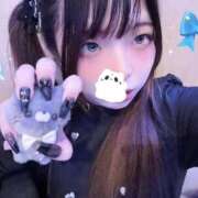 ヒメ日記 2026/04/14 23:02 投稿 るん 蒲田ウルトラギャラクシー