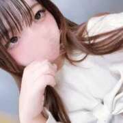 るん 🎀ビラセンメイ 70分💕 蒲田ウルトラギャラクシー