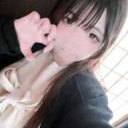 るん 🎀万華 70分💕 蒲田ウルトラギャラクシー