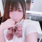 ヒメ日記 2026/04/16 03:42 投稿 るん 蒲田ウルトラギャラクシー