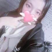 るん 🎀ニューアリス 90分💕 蒲田ウルトラギャラクシー