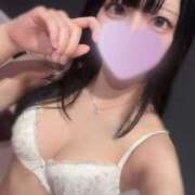 ヒメ日記 2026/04/17 18:02 投稿 りっか ロイヤルフラッシュ