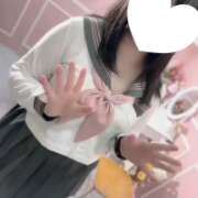 ヒメ日記 2026/04/15 13:10 投稿 エリナ 大牟田デリヘル倶楽部