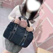 ヒメ日記 2026/04/16 16:51 投稿 エリナ 大牟田デリヘル倶楽部