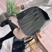 ヒメ日記 2026/04/16 17:03 投稿 エリナ 大牟田デリヘル倶楽部