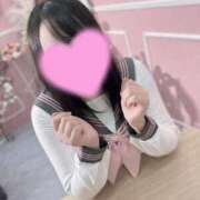 ヒメ日記 2026/04/16 23:04 投稿 エリナ 大牟田デリヘル倶楽部