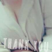 ヒメ日記 2026/04/28 20:04 投稿 ちとせ 妻天 京橋店