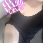 ヒメ日記 2026/08/11 13:34 投稿 ちとせ 妻天 京橋店