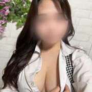 ヒメ日記 2026/04/30 07:34 投稿 しほ SOAPLAND LOVE FACTORY