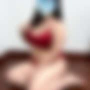 ヒメ日記 2026/04/17 21:35 投稿 うい 激安限界突破！ Value～バリュー～