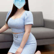 ヒメ日記 2026/04/17 18:04 投稿 うい 激安限界突破！ Value～バリュー～