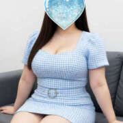 ヒメ日記 2026/04/19 18:09 投稿 うい 激安限界突破！ Value～バリュー～